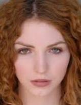 Vanessa Zima
