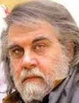 Vangelis