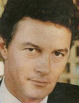 Vanni Corbellini