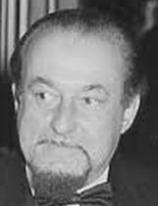 Vasili Kojucharov