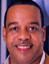 Vassal Benford