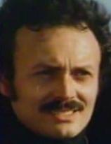 Vassili Karis