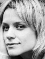 Veerle Baetens