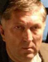 Veit Stübner