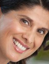 Veena Sood