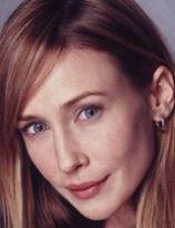 Vera Farmiga