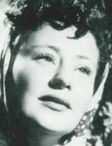 Vera Nandi
