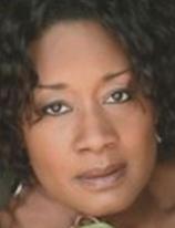 Veralyn Jones