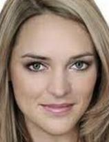 Verena Zimmermann