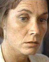 Verna Bloom
