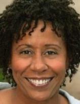 Vernee Watson-Johnson