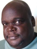 Vernon Campbell