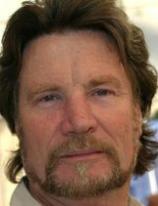 Vernon Wells