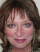 Veronica Cartwright