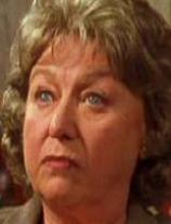Veronica Clifford