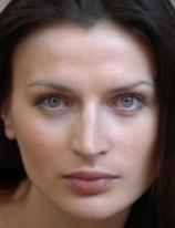 Veronica Novak