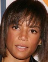 Veronica Webb
