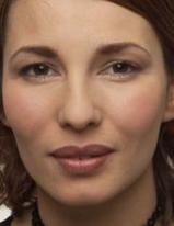 Véronique Balme