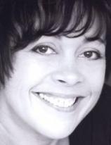 Véronique Barrault