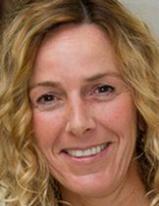 Véronique Sacrez