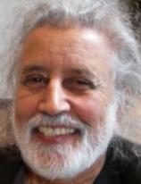 Vic Sarin