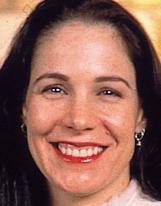 Vicky Jenson