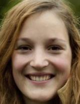 Vicky Krieps