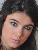 Victoire Bélézy