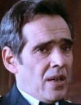 Victor Arnold