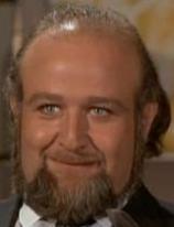 Victor Buono