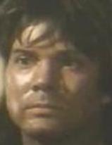 Victor Campos