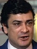 Victor Cavallo