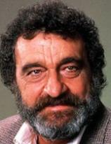 Victor French