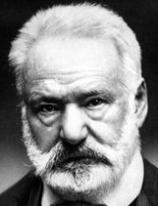 Victor Hugo