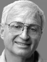 Victor J. Kemper