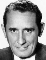 Victor Jory