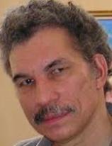 Victor Pagan