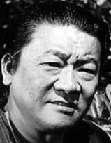 Victor Sen Yung