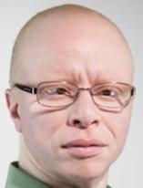 Victor Varnado