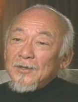 Victor Wong