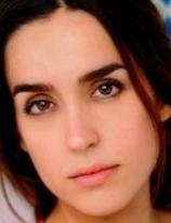 Victoria Olloqui
