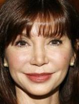 Victoria Principal
