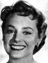Victoria Shaw