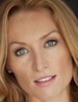 Victoria Smurfit