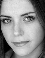 Vikki Krinsky