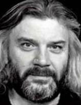 Viktor Sobtchak