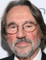 Vilmos Zsigmond