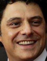 Vince Colosimo