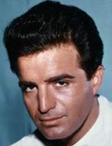 Vince Edwards