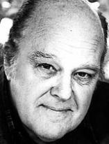Vince O'Brien